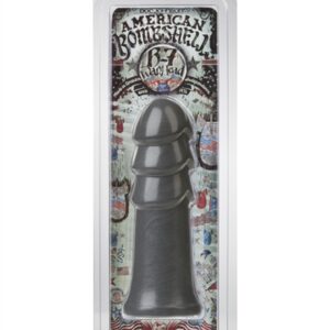American Bombshell B7 Warhead