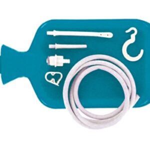 Cleanstream Water Bottle Cleansing Kit