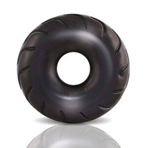 Truck Tire