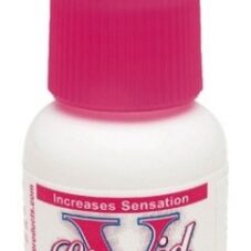 Liquid v for Women 1/3 Oz - Bulk
