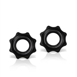 Stay Hard Nutz - Black