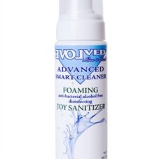 Smart Cleaner Foaming 8 Oz