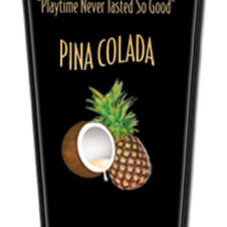 Oralicious - Pina Colada - 2 Fl. Oz.