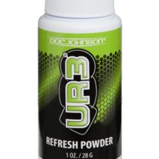 Ultraskyn Refresh Powder - 1.25 Oz. Shaker
