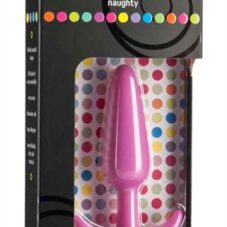 Mood Naughty - Medium - Pink