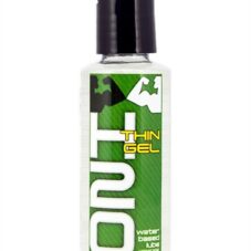 Elbow Grease H2O Thin Gel - 2.4 Oz.