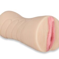 Cream Pie Pussy