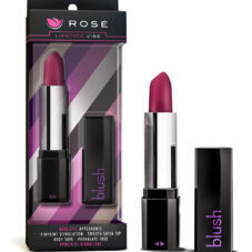 Lipstick Vibe