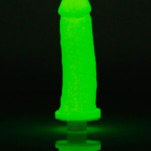 Clone-a-Willy Glow-in-the-Dark Kit - Original