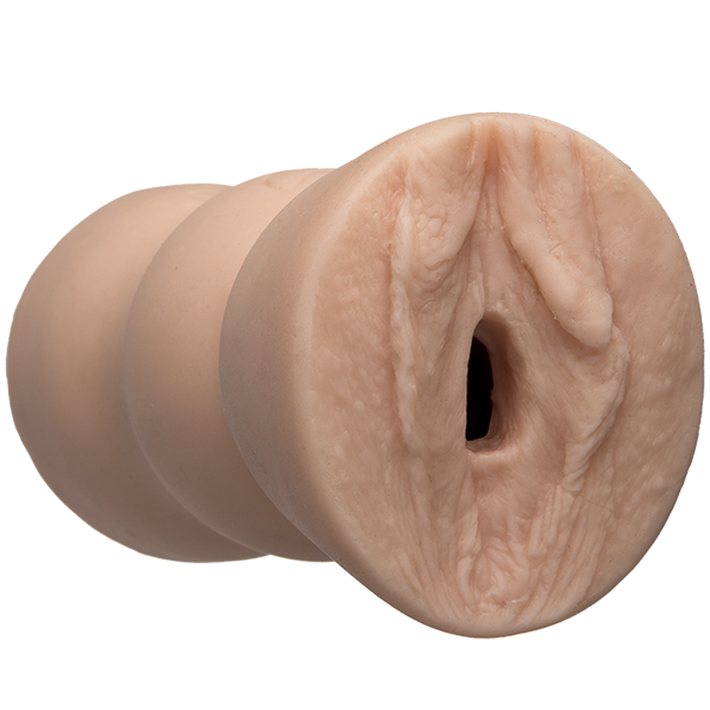 Sophia Rossi Ultraskyn Pocket Pussy